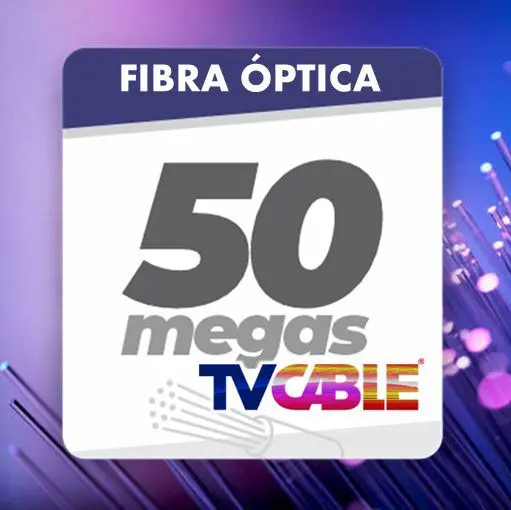 Promo 1