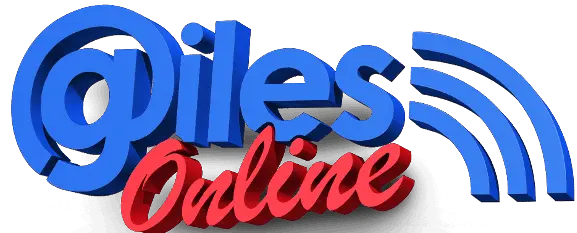 Giles Online